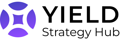 Cross Border Capitals
