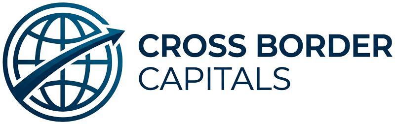 Cross Border Capitals